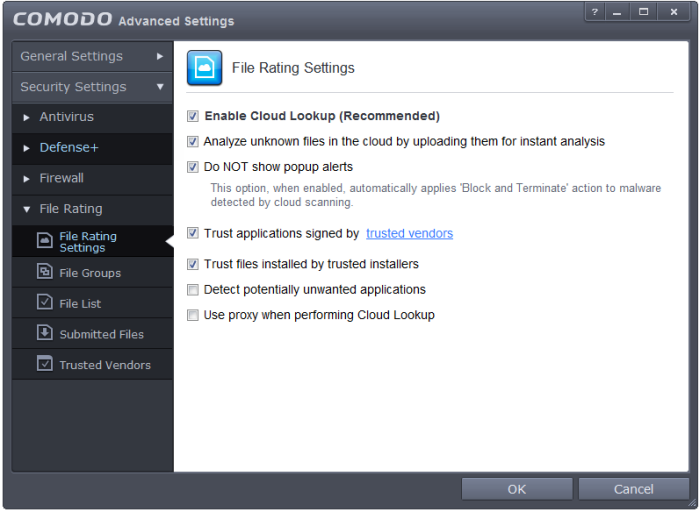 How to renew symantec endpoint protection license travelerfte